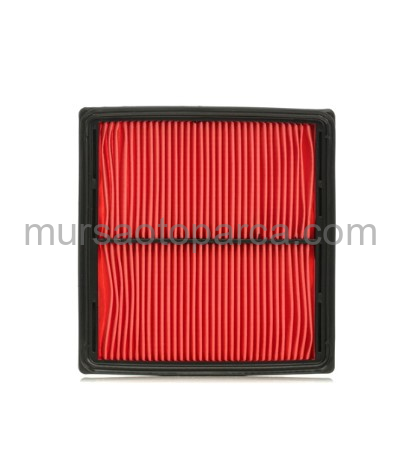 Crv 1997-2001 Civic 1996-2000 Hrv 1.6 1999-2005 Hava Filtresi Soft Tip 17220P2Ne01 