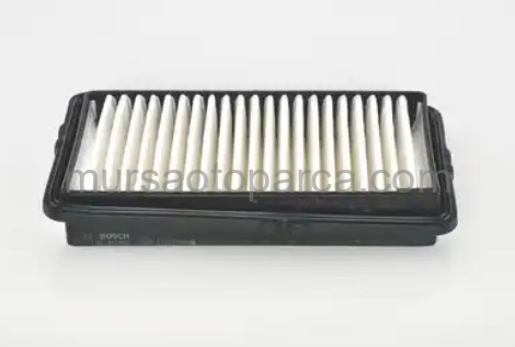 Accord 1990-1998 Hava Filtresi 17220Pt2000 