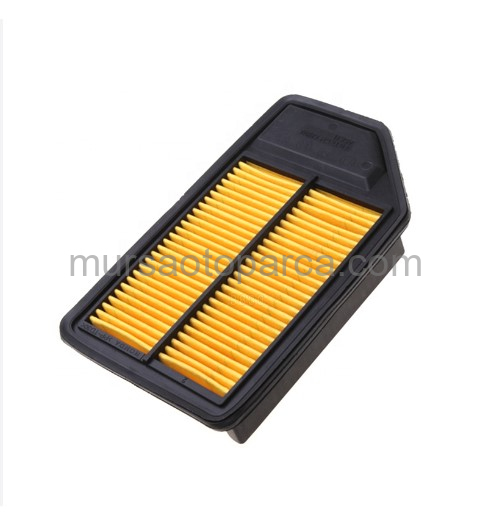 City 2006-2008 Hava Filtresi 17220Reaz00 