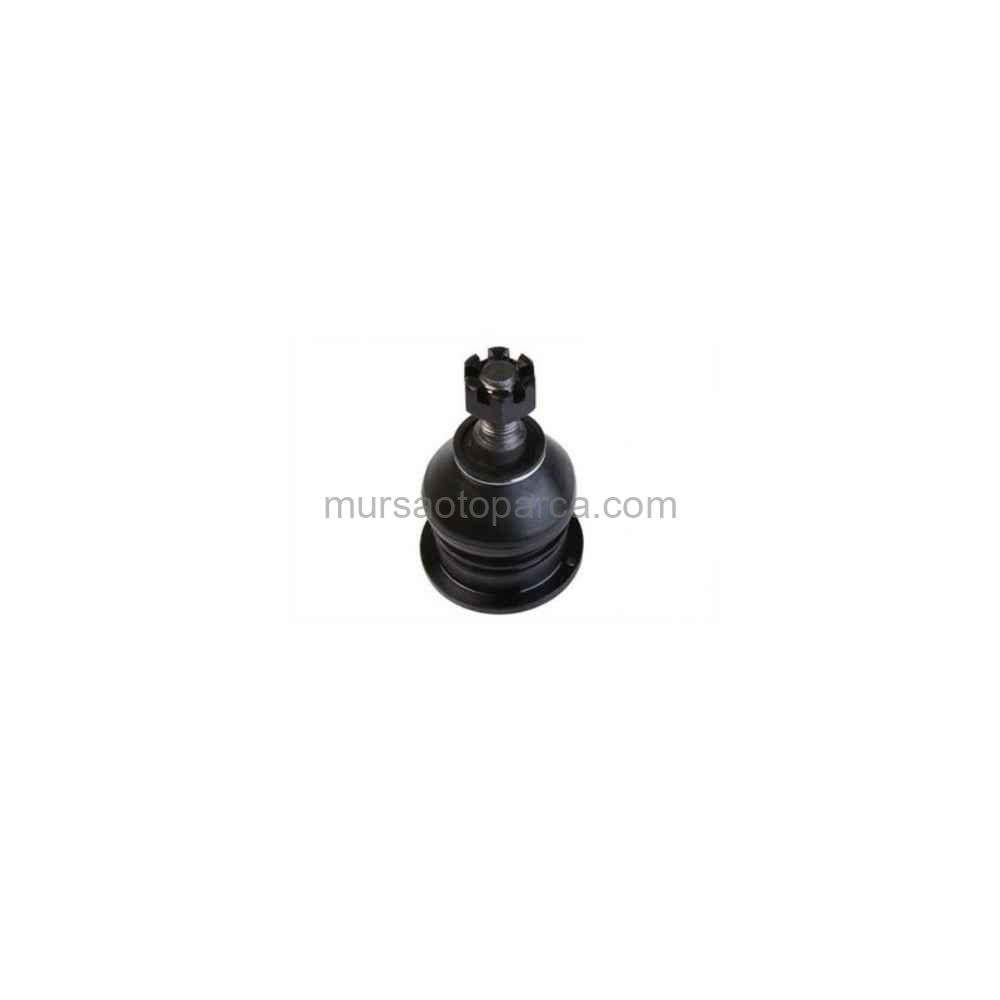 Honda Accord 1990-1993 Üst Rotil 51270-Sm4-A04 557273758