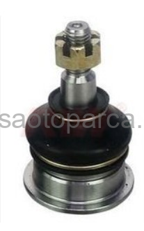 Civic 1992-2000 Crv 1997-2001 Rotil Üst 51270Sr3013