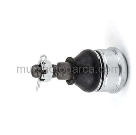 Crv 2002-2006 Civic 2.0 2001-2005 Alt Rotil 51220S9A982
