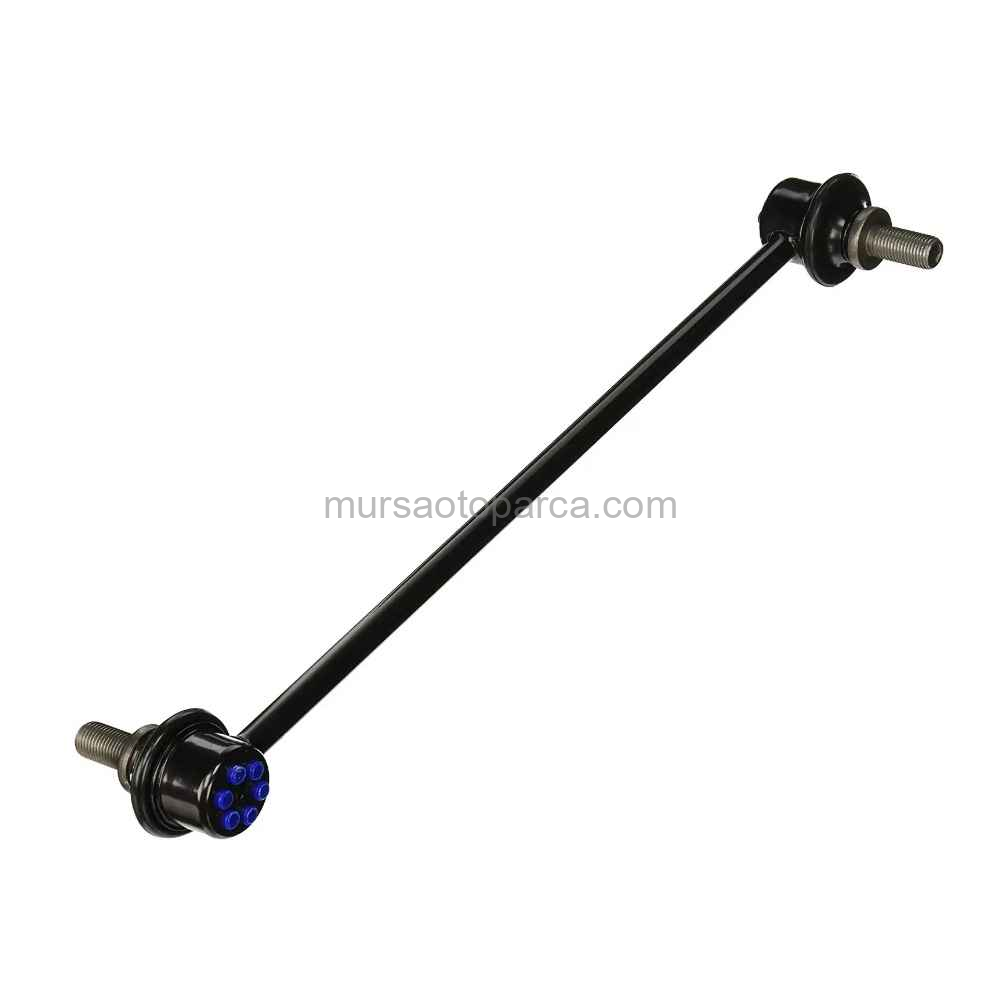 Crv Re  Rm Viraj Askı Rotu Ön 07- 51320-Stk-A01