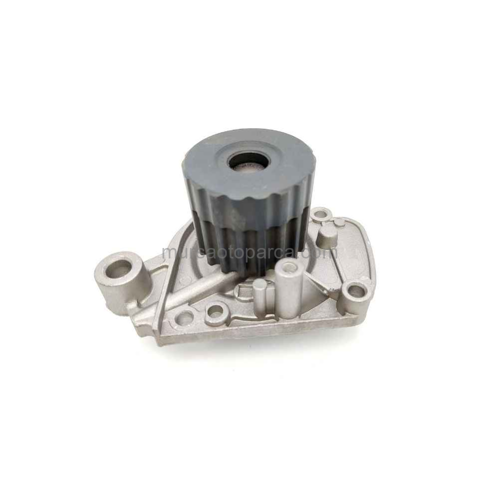 Civic 1996-2000 Hrv 1999 Sonrası Devirdaim 19200P2Aa01 