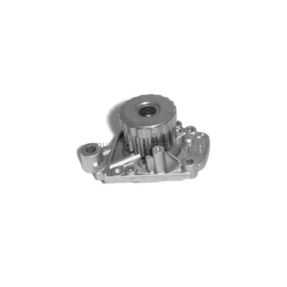 Honda Civic 2001-2005 1 6 Devirdaim 19200-Plm-A01 