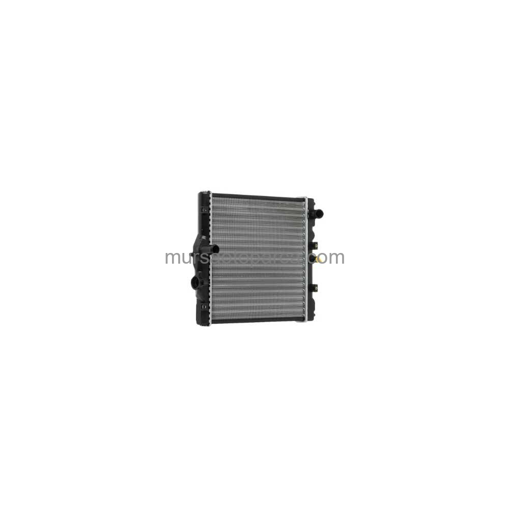 Civic Eg Eh Ej Ek El Mt Hrv Gh Mt 1 6 99-05 Su Radyatörü Mt 92-00 19010-P08-014 