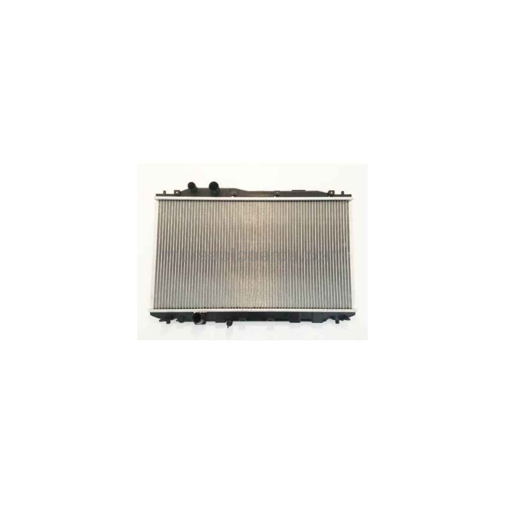Honda Civic 2005-2012 1 6 1 8 Su Radyatörü 19010 Rna A01 
