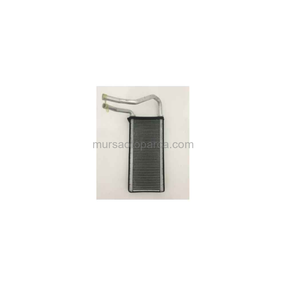 Honda Crv 2002-2006 Kalorifer Petek 79110-Sca-A01 