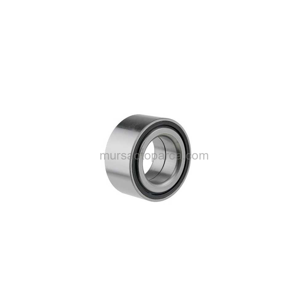 Civic 06-11 Civic 12-16 Ön Teker Rulmanı Absli 03-08 44300-Sda-A51 