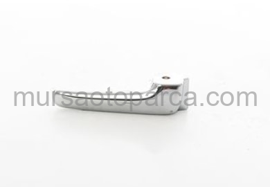 Civic 2001-2005 Kapı Açma Kolu İç Sol 72660S5A003Za