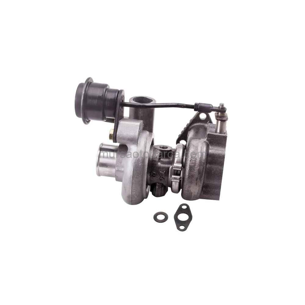 Accent Adm Getz Matrix Cerato 2003-2005 1 5 Dizel Turbo Şarj 2823127500 