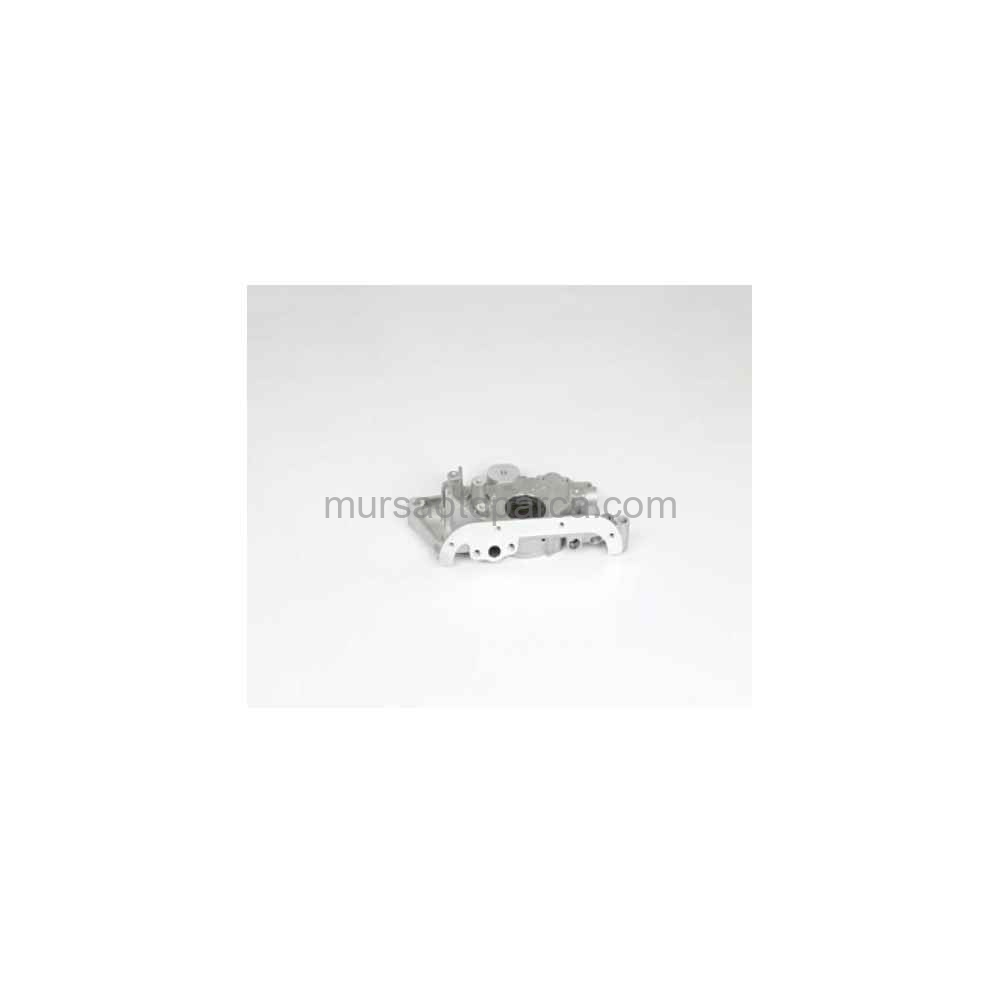 Atoz Yağ Pompası 1997-2000 2131002500 