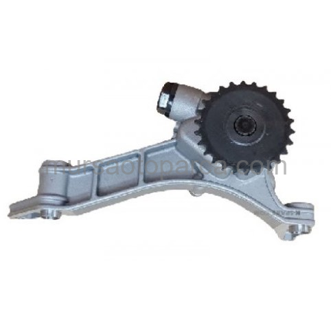 Starex/Sorento Yağ Pompası 2002-2006 261004A012