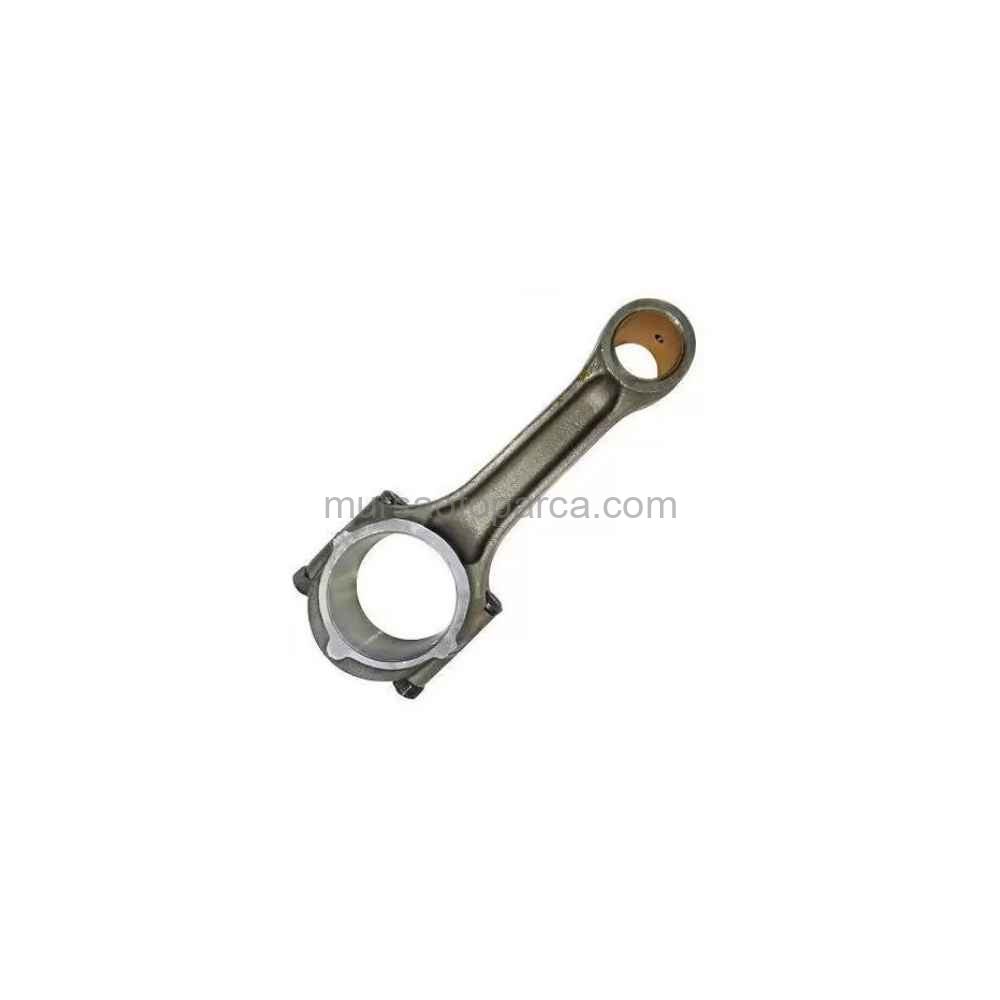 H100 H-1 L200 L300 1997-2007 Piston Kol 2351042000