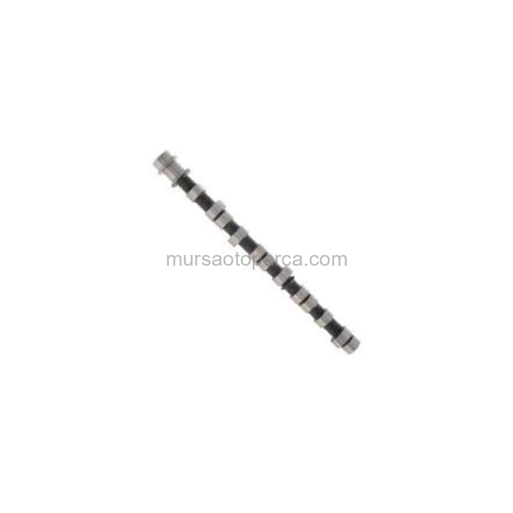 H100 Starex Tci Bongo Tci L200 L300 1990-2001 Eksantrik Mili 2410042200