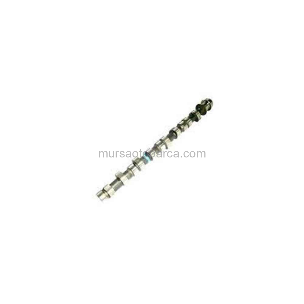 Accent Admire Getz 2003-2005 Dizel Eksantrik Mili 2410027500