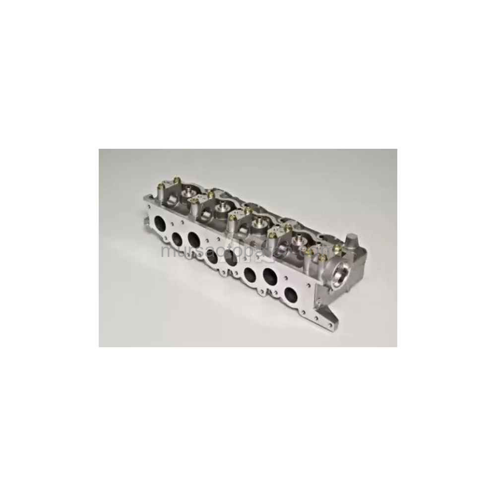 H100 1997-2001 Silindir Kapak 908770 -2210042700 