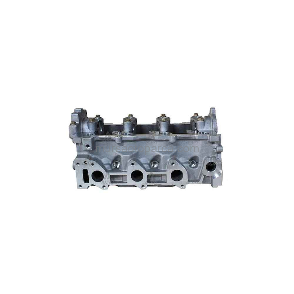 Accent Getz 3 Silindir 2003-2005 Silindir Kapak 2210027501