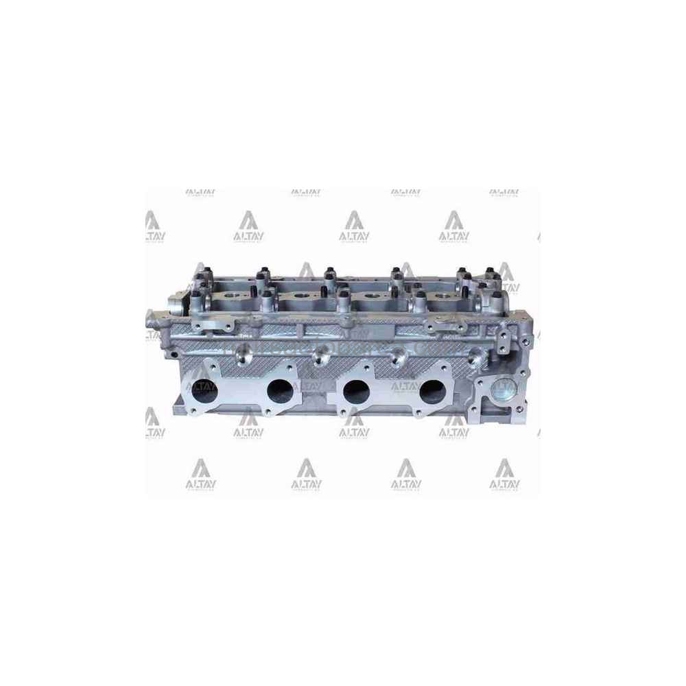 Starex Sorento 140 Hp Silindir Kapak 221004A060 