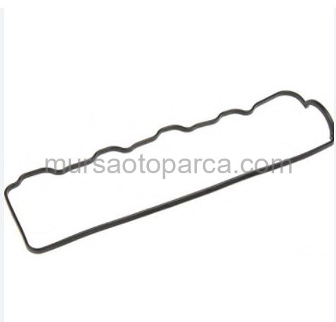H100/H1/Starex/L300/Galoper/L200 Üst Kapak Contası 1987 Sonrası 2244142000