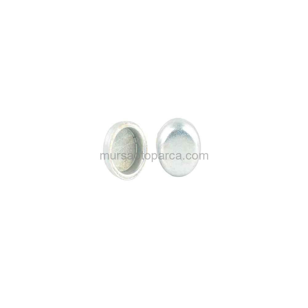 H100 Mın/H100 Kmy/L300 Mın/Elantra Blok Su Tapası 14 Lük 1993- 1573214001 