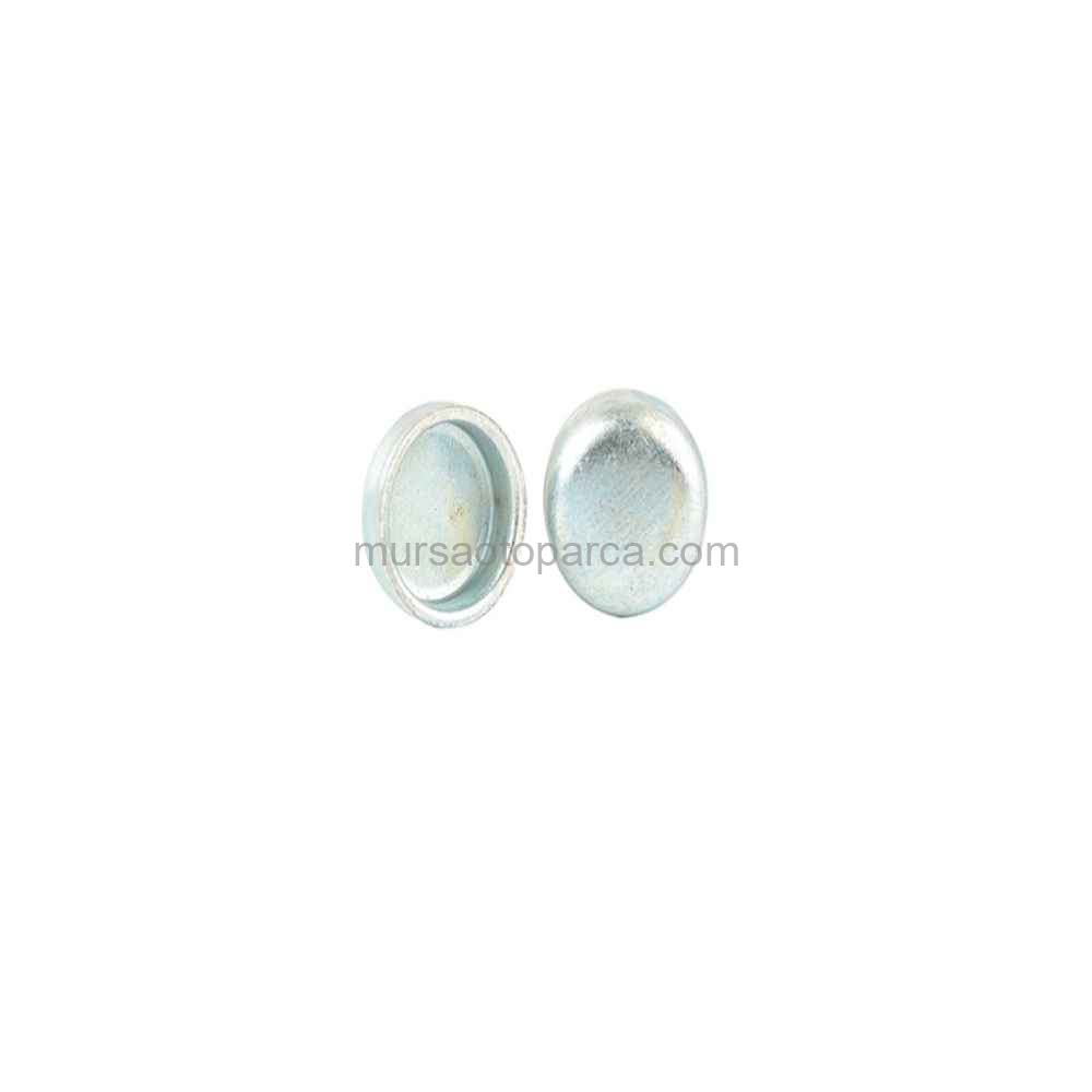 H100 Mın/H100 Kmy/L300 Mın Blok Su Tapası 16 Lık 1993- 1573216001