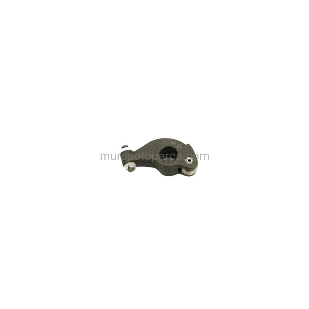 H100 Minibüs H100 Kamyonet H-1 Starex L300 1997-2007 Piyano Tuşu Egzoz 2452942880