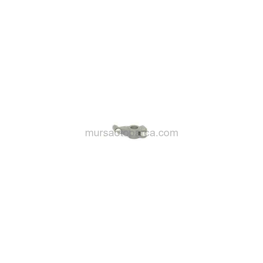 H100 L300 Starex 1997-2007 Emme Piyano Tuş 2453142800