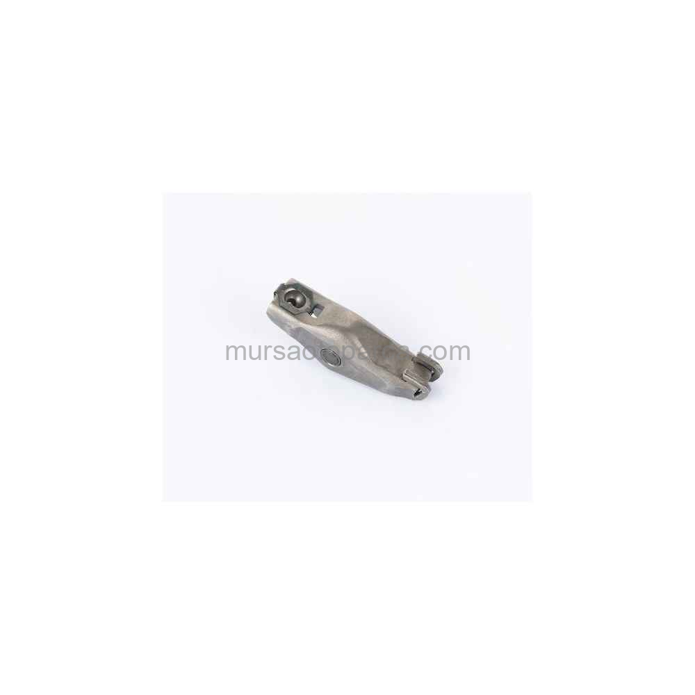 Starex H100 Sorento 140 Hp Egzoz Piyano Tuşu 241804A010