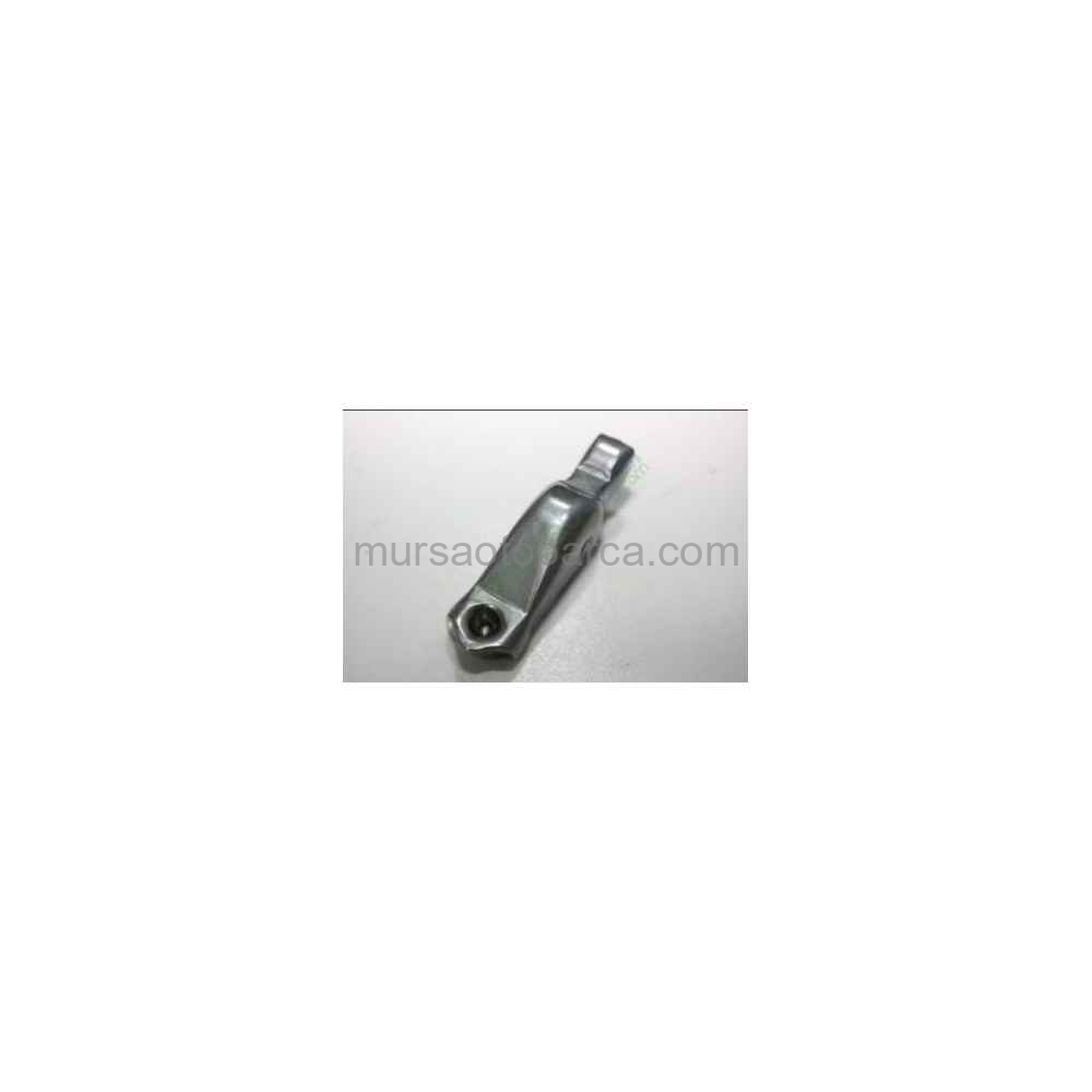 Accent Getz Sportage 2003 Sonrası Egzoz Tuşu 2418027100