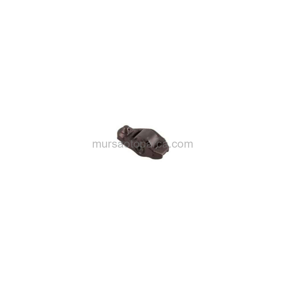 Elantra Sonata 1991-1995 2 0 2 4 Benzinli Piyano Tuşu 2455133060