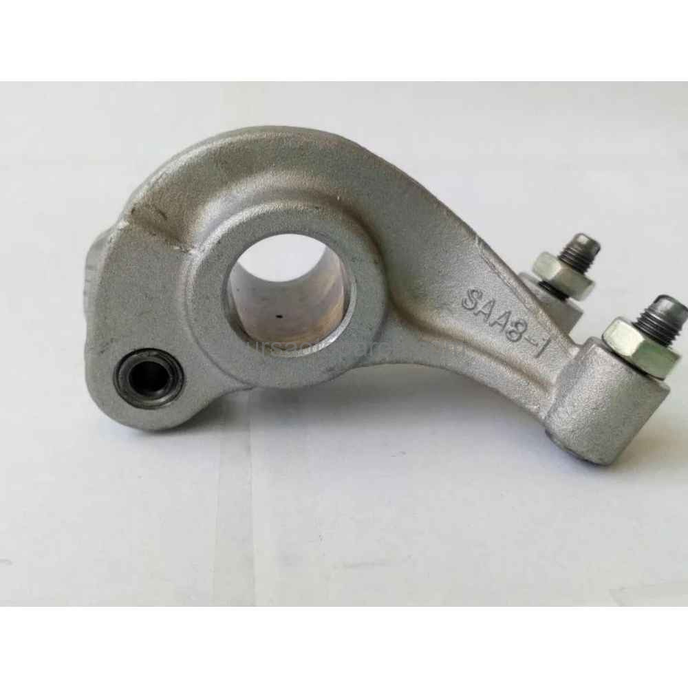 İ10 Picanto 2003 Sonrası Piyano Tuşu Emme Benzinli 2455102200 