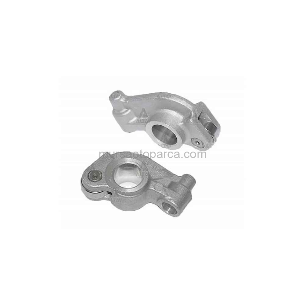 Accent Getz Elantra 1995-2005 Emme Piyano Tuş 2455122020