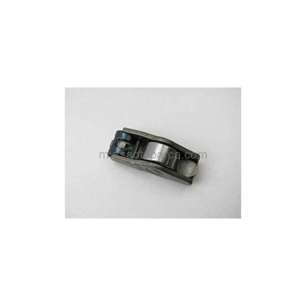 Elantra Tucon 2011 Sonrası Benzinli Piyano Tuş 245512E001 