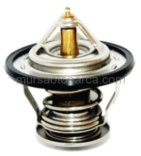 Accent/Bongo/Pregio/ Termostat 88 Cc 54 Lük 0K41015171A 1995 Sonrası 2550022250