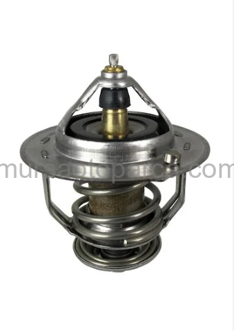 Accent /Elantra/Sonata/i30/İx35 Termostat 82 Cc 54 03- 2550023010