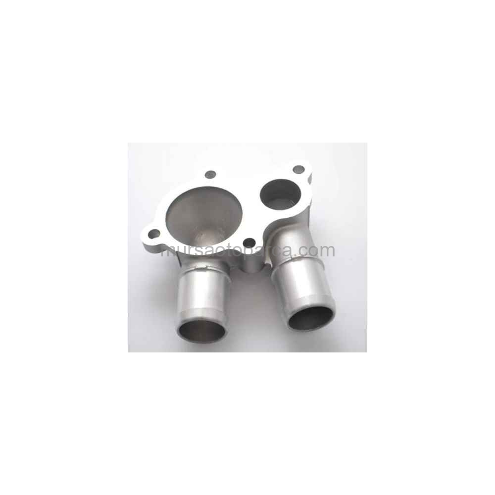 Accent Adm/Accent Era/Cerato/Rio Termostat Kapağı Üst 2003- 2561126100 