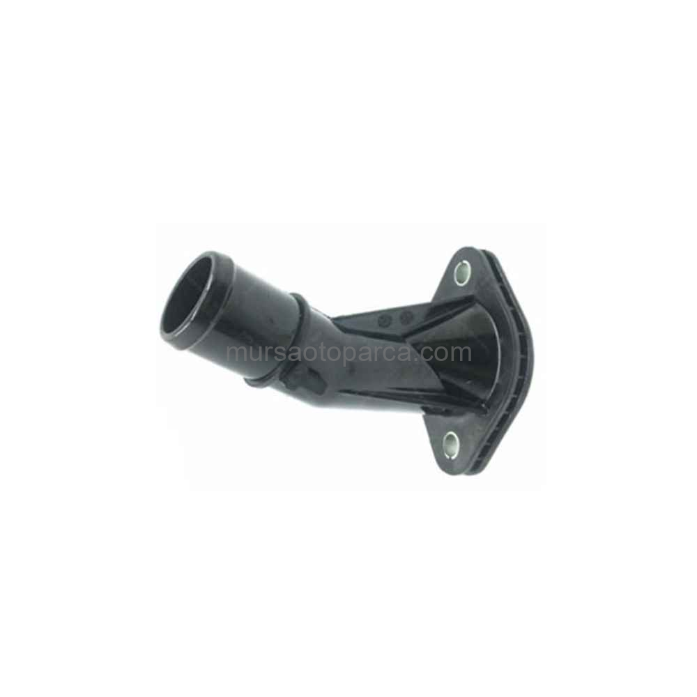 Blue Elantra İ20 2011 Sonrası Termostat Kapak 256312B051