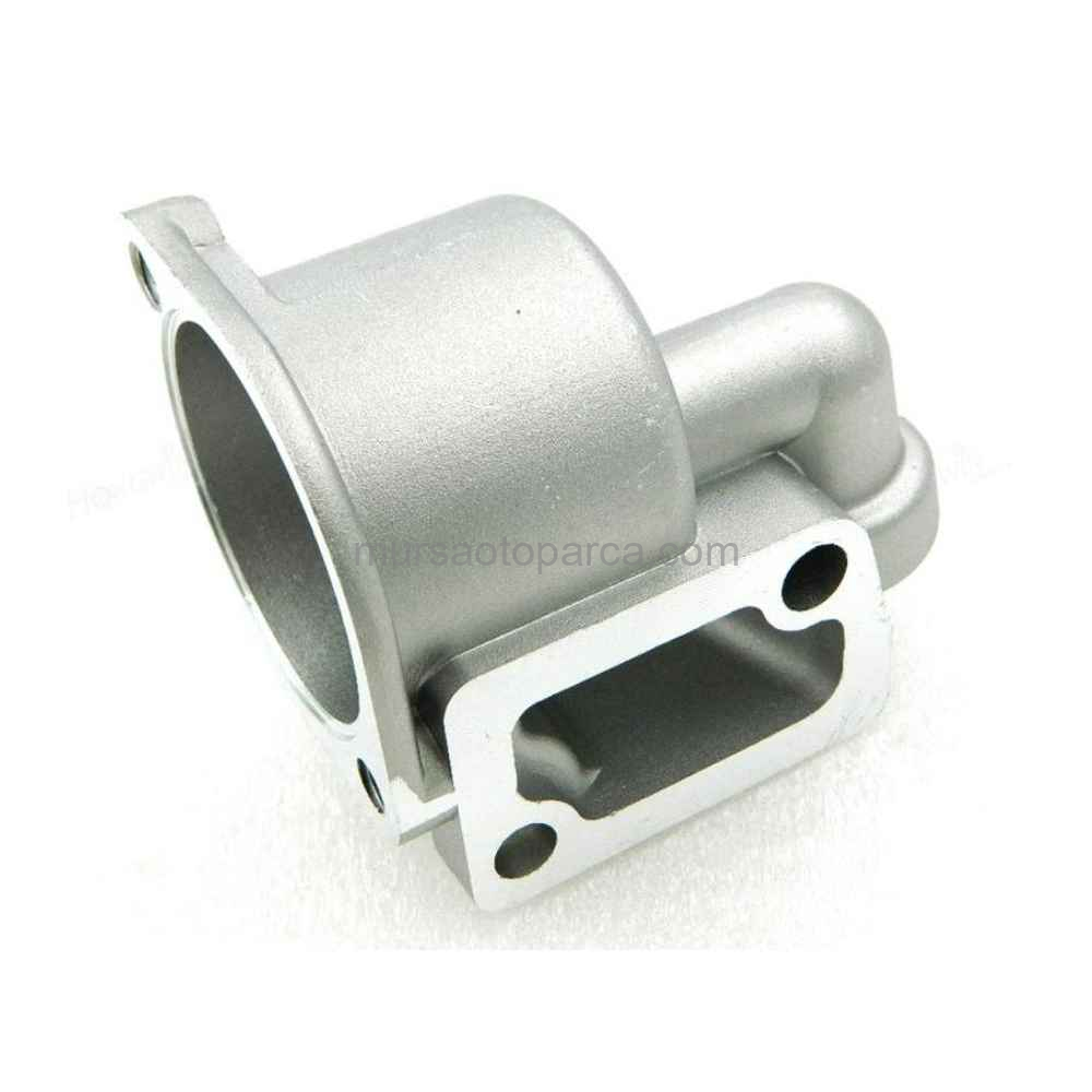 Accent 2000-2005 Termostat Alt Kapak 2561322600