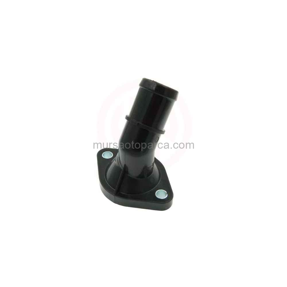 Ceed Rio 2007 Sonrası 1 4 1 6 Termostat Üst Kapak 256312B001