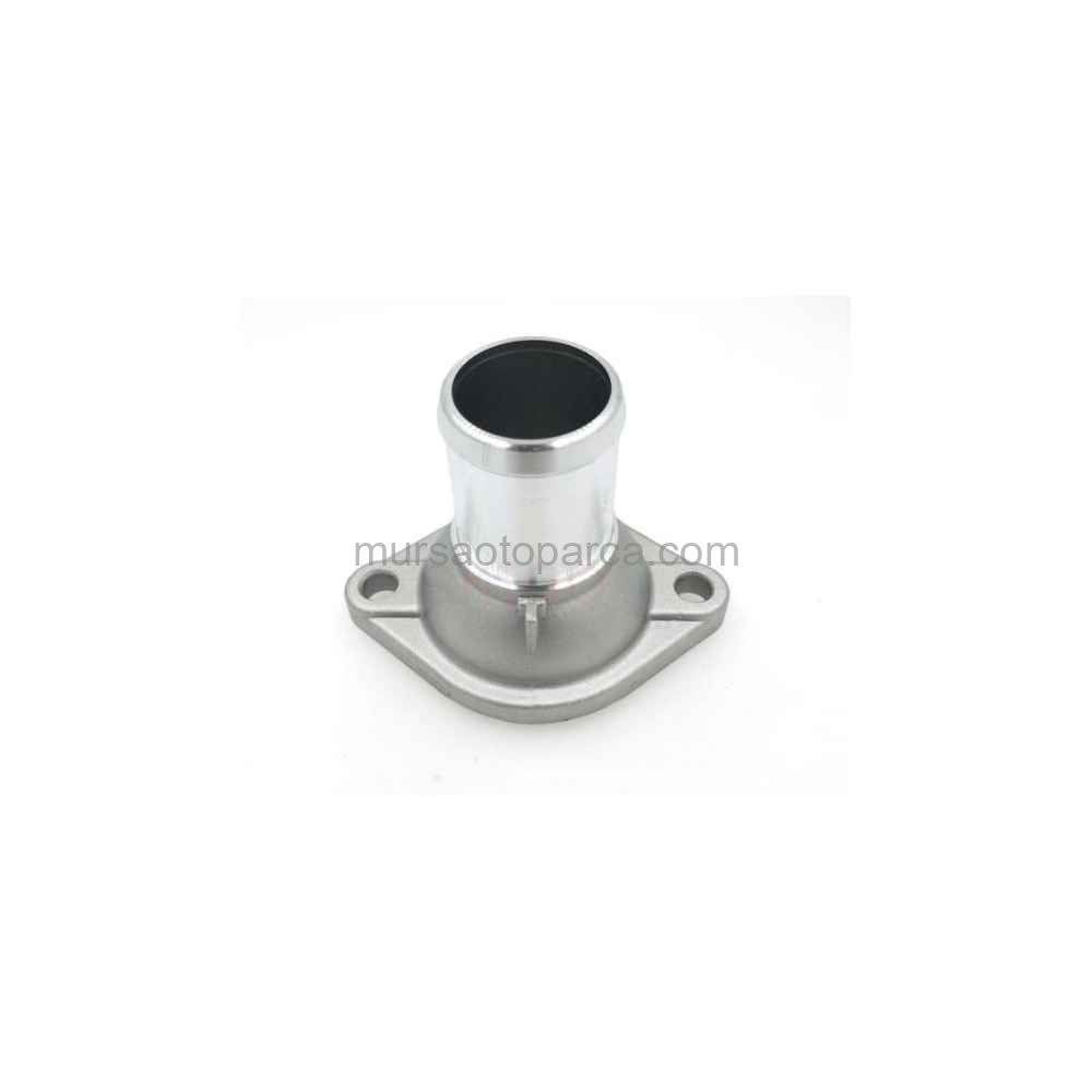 H1 H100 1997 Sonrası Termostat Alt Kapak 2512542540