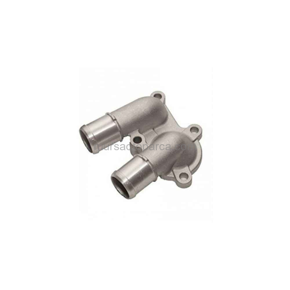 Accent Elantra 2000-2002 Termostat Üst Kapak 2561126020