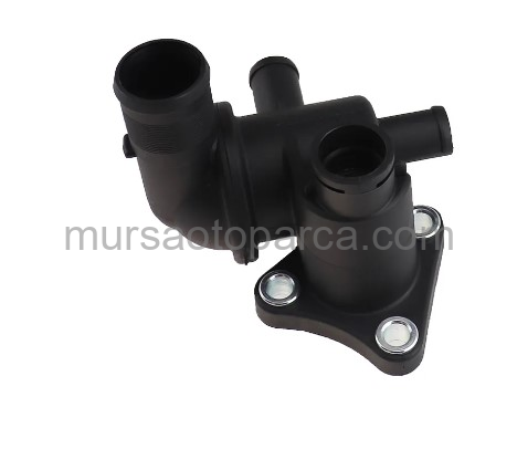 Atoz Termostat Kapağı Üst 1998-2005 2561102502 