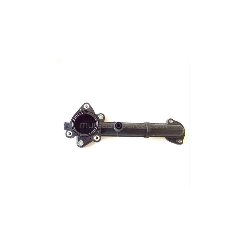 Atoz Termostat Kapağı Alt Termostat Yuvası Alt 1998-2002 2562202501