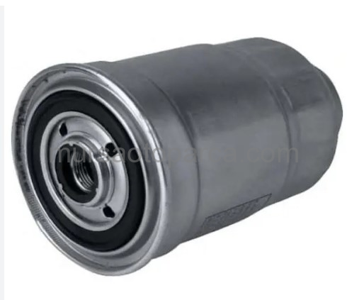 Starex/H100 Min/H100 Kmy/Galloper Yakıt Filtresi Açık Tip 1993-2007 3197344000