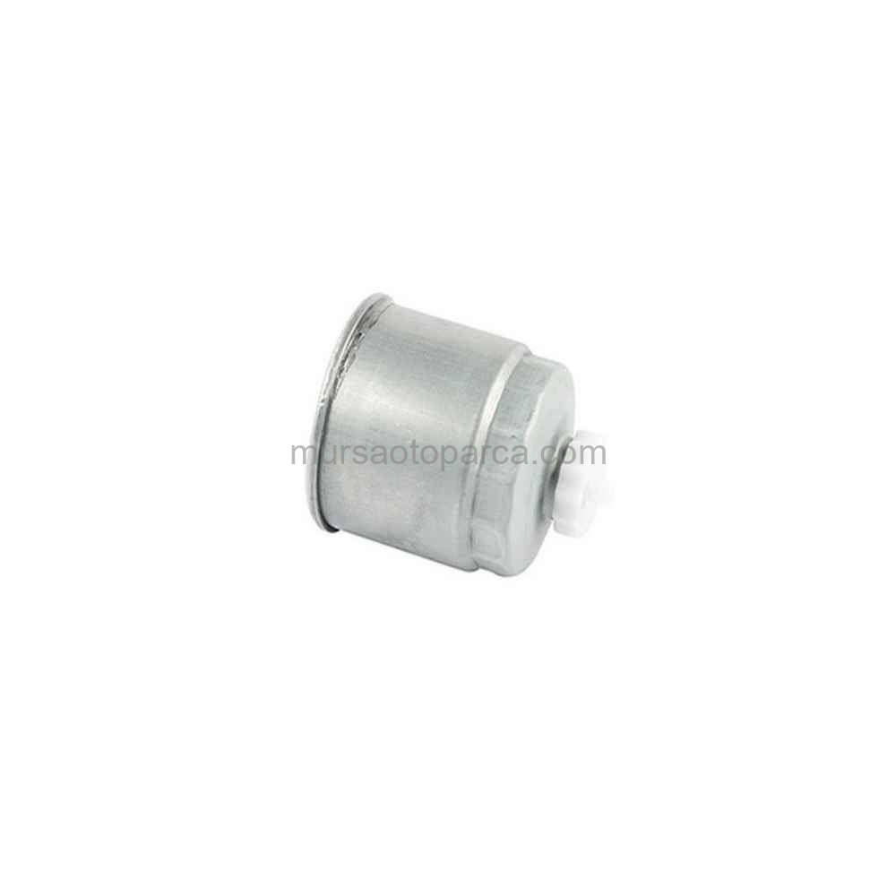 Accent Getz 2003-2005 Yakıt Filtresi 3192217400