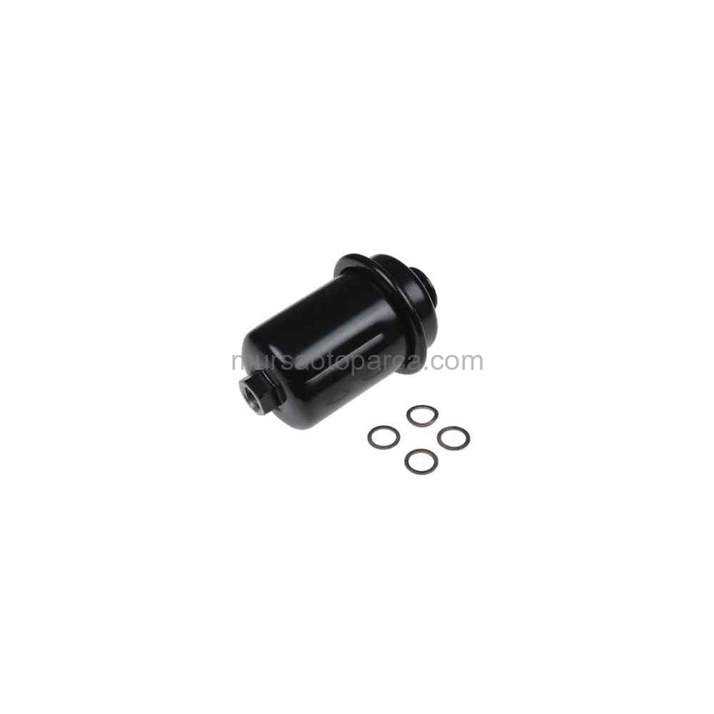 Accent Elantra Scoupe 1995-1999 Yakıt Filtresi 3191122000