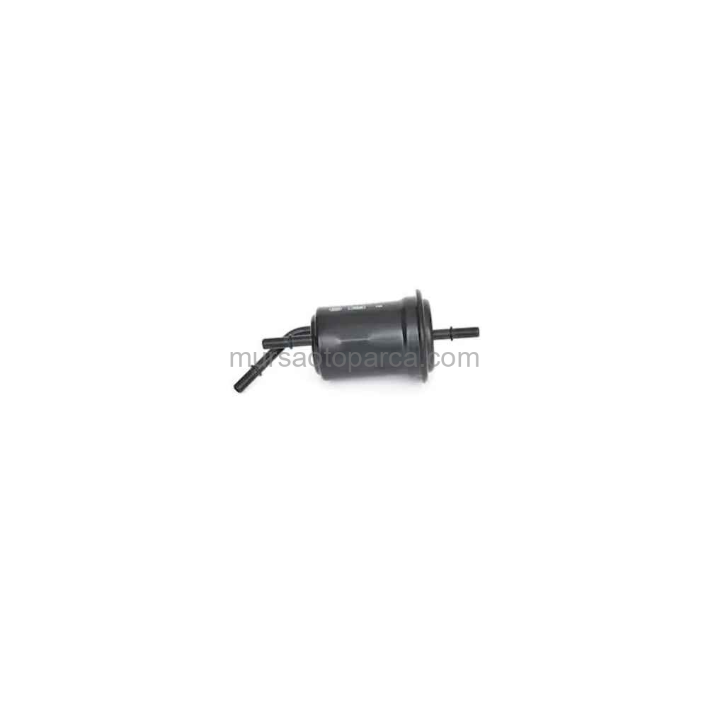 Kia Rio 1 3 1 5 2000-2005 Benzin Filtresi 0K30A13480