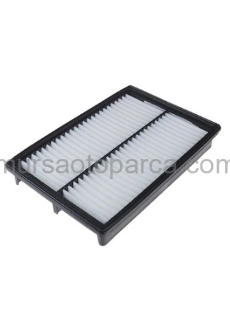 Accent Adm Hava Filtresi 2003-2005 2811325500 