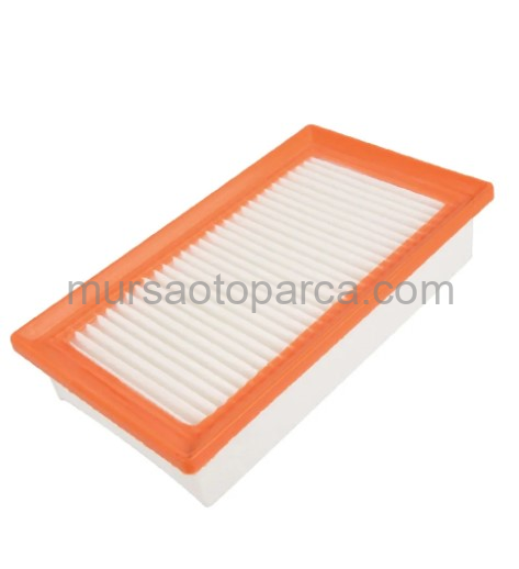 Rio/Stonıc/Solarıs Hava Filtresi 2017 Sonrası 28113H8100 